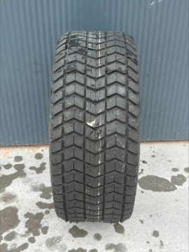 PictureAltAttribute - 187008BRIDGESTONE-3-jpeg